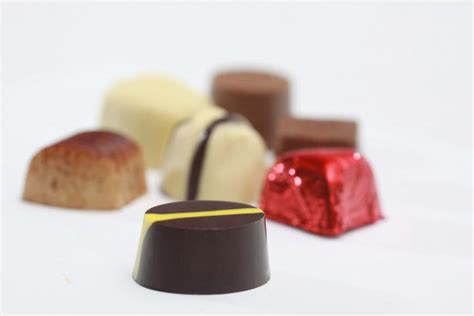 hermes ronse verzekeringen|Hermes Chocolatier.